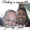 michellehack712